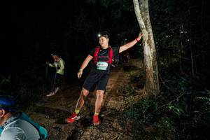 BIB: 
                            <button type="button" onclick="openModal(28142749)" class="btn btn-primary btn-sm float-right btn-popup" data-toggle="modal" data-target=".modal-high-quality">
                        <i class="fas fa-shopping-cart"></i> Add to Cart
                    </button>
                                            <button type="button" onclick="isThisMe(28142749, true)" class="btn btn-success btn-sm float-right btn-popup btn-isme hidden" data-toggle="tooltip" data-placement="bottom" title="นี่คือรูปของคุณใช่ไหม คลิกที่นี่เพื่อเอาเข้าอัลบั้ม">
                        <i class="fas fa-plus"></i> Add to album
                    </button>
                    <button type="button" onclick="isThisMe(28142749, false)" class="btn btn-warning btn-sm float-right btn-popup btn-isnotme hidden">
                        <i class="fas fa-ban"></i> Remove from album
                    </button>